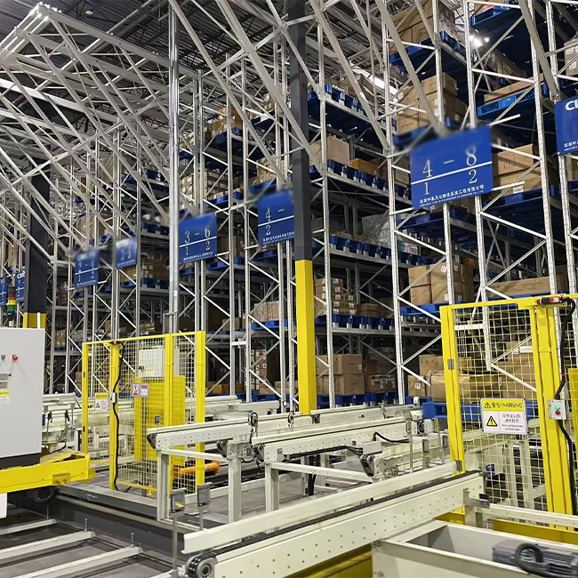 美国休斯顿项目