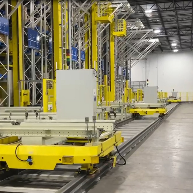 美国休斯顿项目